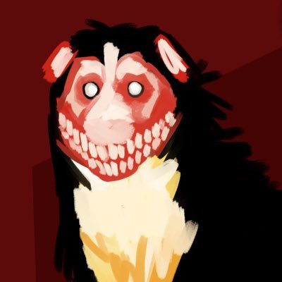 snoo PINGAS usual i seeさんのプロフィール画像