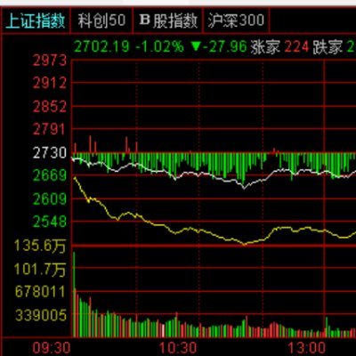 汇集、评论有关中国证券市场的公开信息