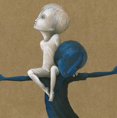 hectordarosaso1's profile picture. -(together we will be stronger)-