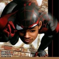 🐺Frank Tony Dark (@juanmatrix3) 's Twitter Profile