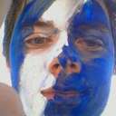 Ray Morgan - @JohnnyBench21 - Twitter