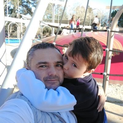 jmanuelanguas's profile picture. 