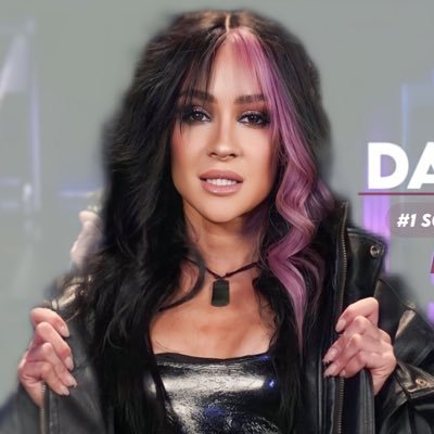 DakotaKaiHQ's profile picture. 