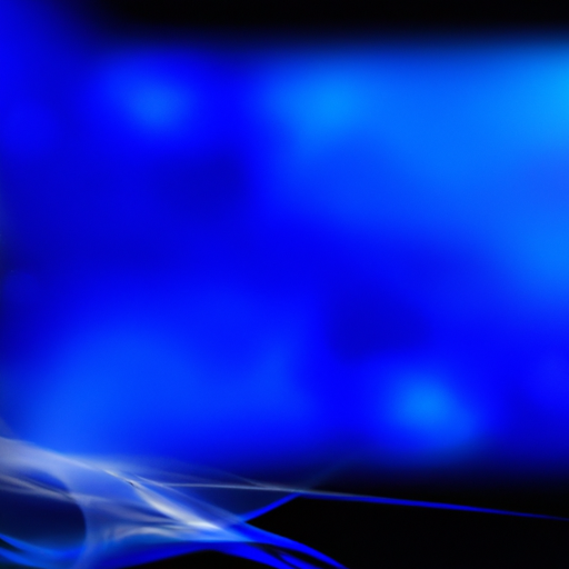 KatieBird916869's profile picture. riding that wave 🌊nmusic festivals. anime. video games.