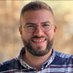 Simon Paul Felton (@feltip1982) Twitter profile photo Simon Paul Felton (@feltip1982) Twitter profile photo