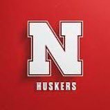 Husker fan. Here to interact with fans of all teams and sports.