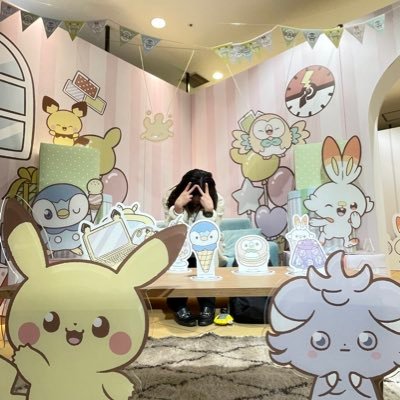 _tempy's profile picture. たいゆういしかわと復縁しました