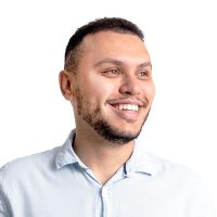 André Salgueiro (@salgueirops) 's Twitter Profile