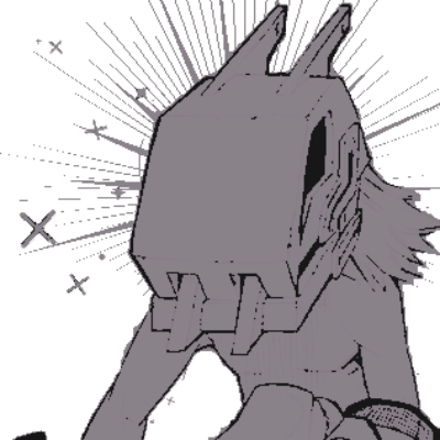 ᅠ
ᅠ
ᅠ
ᅠ
#𝚂𝐄𝐄 H͟꩜W HIS F͜͡EET ╱ 𝑴𝑰𝑺𝑺 ᵗʰᵉ https://t.co/tXDoQv9wOE .ᐟ