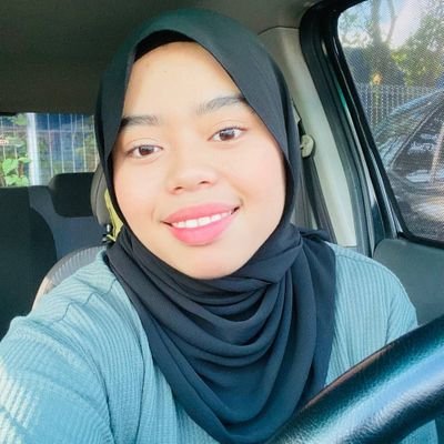 @LeeYaNa_99