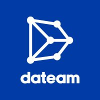 Dateam.ad (@dateamad) 's Twitter Profile