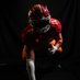 Noah Rogers (@noahrogers71) Twitter profile photo Noah Rogers (@noahrogers71) Twitter profile photo