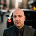 Josh Reef (@joshreef) Twitter profile photo Josh Reef (@joshreef) Twitter profile photo