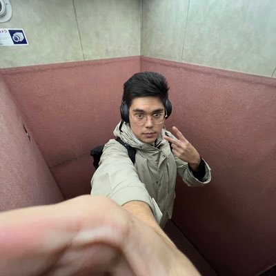 🔴 Spectreseek @_buildspace (S3/S4)
⛓ Writer, creator, and ex-Web3 Builder 👷♂️
🎬 Documenting my journey post-graduation 🎓