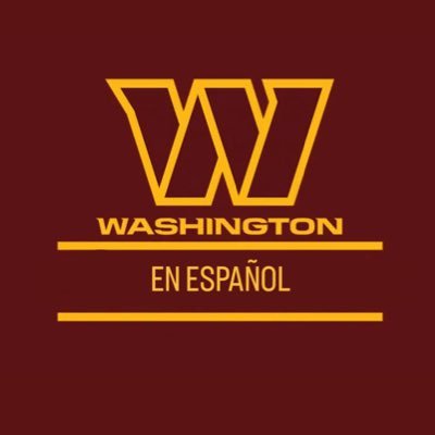 Toda la información más relevante de Washington Commanders en Español así como análisis personalizados.