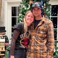 Emma Pitstick (@pitstickemma33) 's Twitter Profile