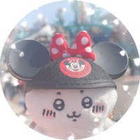 nayu (@n61102692) Twitter profile photo