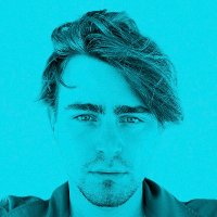 Cameron Burgess (@supercgeek) 's Twitter Profile Photo Cameron Burgess (@supercgeek) 's Twitter Profile Photo