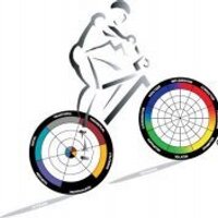Success Insights, RD (@sinsightsrd) 's Twitter Profile