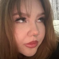 ella 🦋 (@ellascosmic) Twitter profile photo