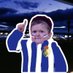 SDP (@deportiva_ponfe) Twitter profile photo SDP (@deportiva_ponfe) Twitter profile photo