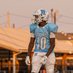 Elijah Frazier (@elifrazier_10) Twitter profile photo Elijah Frazier (@elifrazier_10) Twitter profile photo