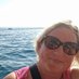 Polona Cehovin (@pcehovin) Twitter profile photo Polona Cehovin (@pcehovin) Twitter profile photo