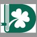 DublinLitConference (@dublinliteracy) Twitter profile photo DublinLitConference (@dublinliteracy) Twitter profile photo
