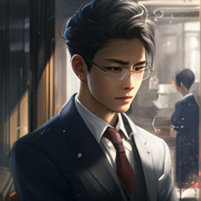 Discord / Steam Custom Bots and Applications Developer
self-esteem | health | cognitive skills
CORPUS HERMETICUM
IMPROVE EVERYDAY!