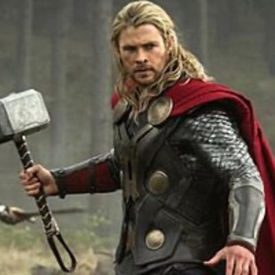 jaharsh1's profile picture. Software Engineer, love memes , here to have some fun, nostr pub-key : npub18904e033xfeg4248v0vzagfxy3vrzerjshv5ky9efev4cqxc6ghqgmhalp