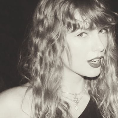 cf_lfswiftie Profile Picture