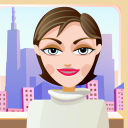 Amanda Lowman - @AmandaLowm23598 - Twitter