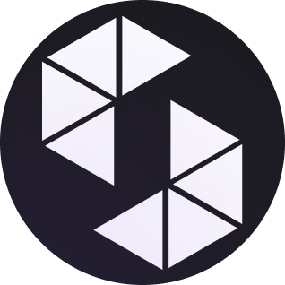 The first Airdrop Farming Tool with over 100 unique dApps
Start farming over 10 Airdrops now - https://t.co/mGo90hDG0V