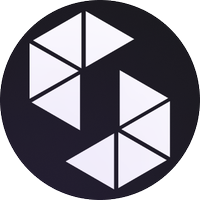 Swirl (@0xswirl) 's Twitter Profile