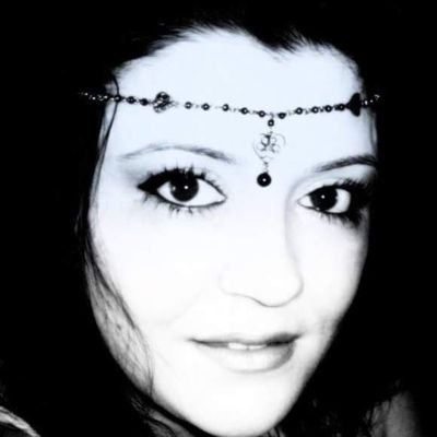NamasteGirl101 Profile Picture