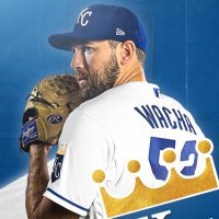 Michael Wacha (@michaelwacha) Twitter profile photo
