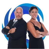 Chrystal & David Schoenbrun - Pacific Home Group(@PHG_Realty) 's Twitter Profile Photo