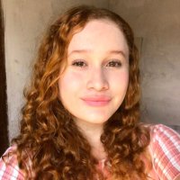 ingrdi souza (@ingrdis) 's Twitter Profile