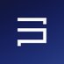 SlashProof (@slashprooforg) Twitter profile photo SlashProof (@slashprooforg) Twitter profile photo