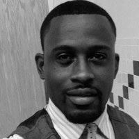 William Simmons (@coachwsimmons) 's Twitter Profile