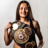 Nina (Smith) Hughes (@ninasmith888) 's Twitter Profile