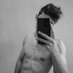 Solo Sebas (@molina_sebasok) Twitter profile photo Solo Sebas (@molina_sebasok) Twitter profile photo