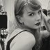 kam ! ME VOY (@taylorogia) Twitter profile photo kam ! ME VOY (@taylorogia) Twitter profile photo