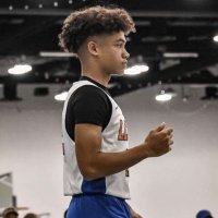 Braylon Kelly (@braylonkelly11) 's Twitter Profile