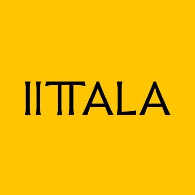 shop_iittala Profile Picture