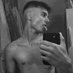 โ ๏ธ (@ivxncandado) Twitter profile photo โ ๏ธ (@ivxncandado) Twitter profile photo