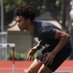 Jordan Robinson (@jordan_r562) Twitter profile photo Jordan Robinson (@jordan_r562) Twitter profile photo