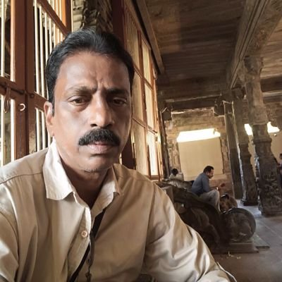 newerawomensho1's profile picture. Writer / Director