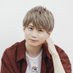 三野雄大 (@minomino_yu) Twitter profile photo 三野雄大 (@minomino_yu) Twitter profile photo