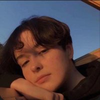 3Z🧚🏻‍♀️ . (@imocc1) Twitter profile photo